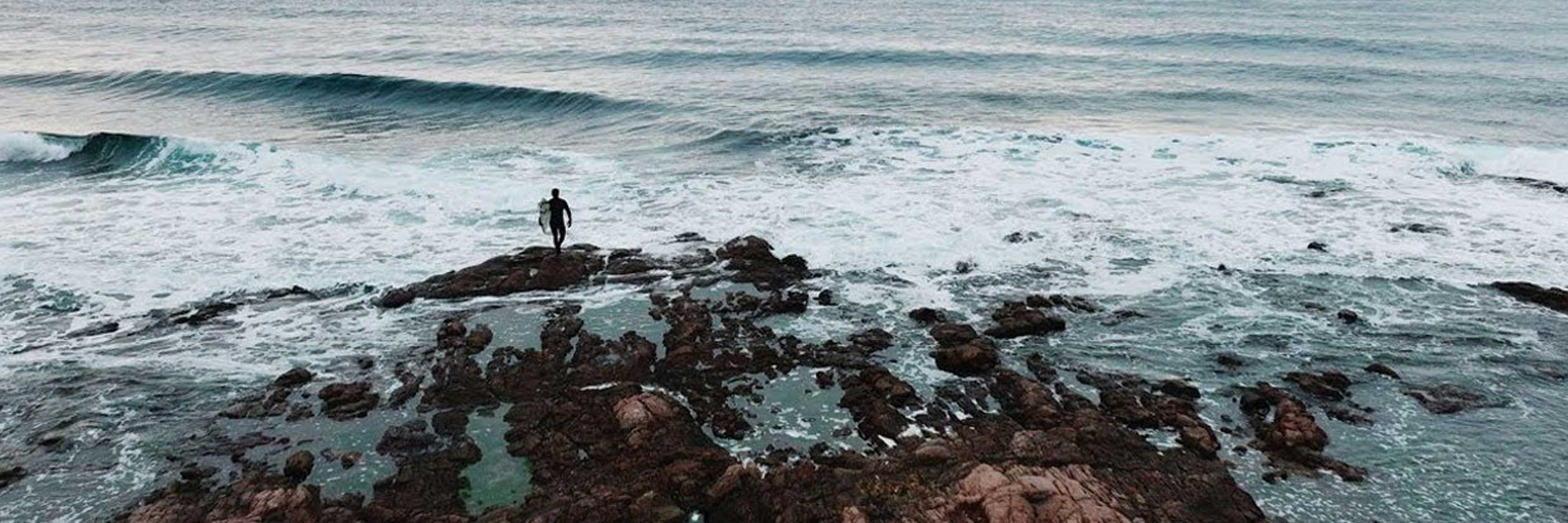 Unidos - Cabo Raso para Chubut Turismo