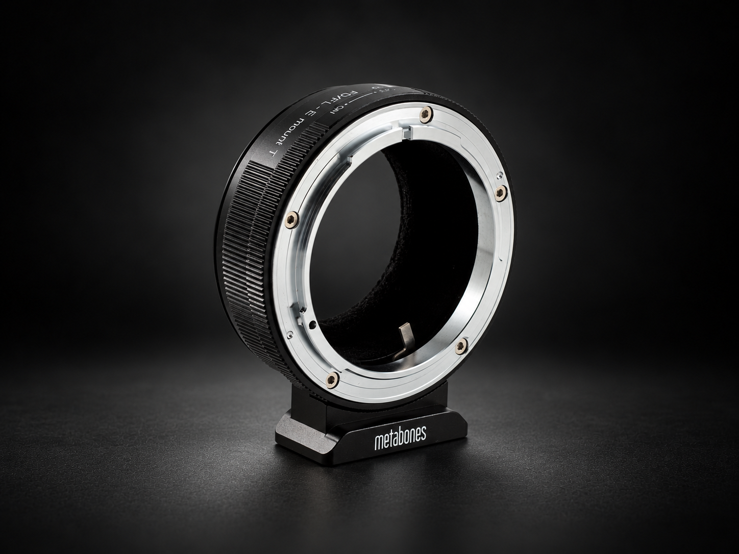 Metabones E-mount